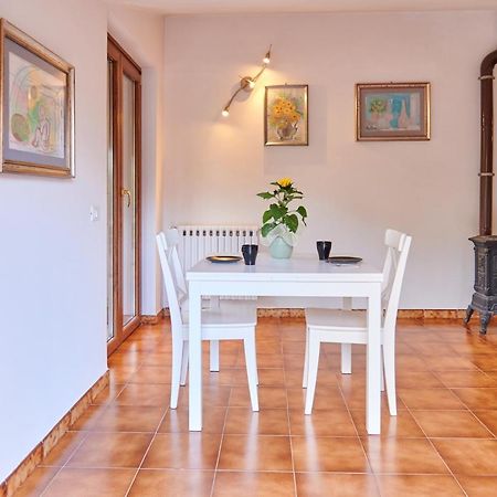 Villa Failla カステルブオーノ エクステリア 写真